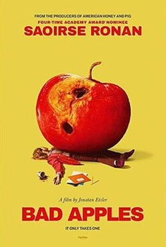 Classification: 15A Release Date: 4th September 2026